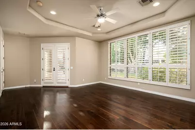 6243 E Camelback Road, Scottsdale, AZ 85251 - Photo 28