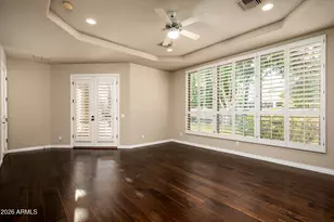 6243 E Camelback Rd, Scottsdale, AZ 85251 - Photo 28