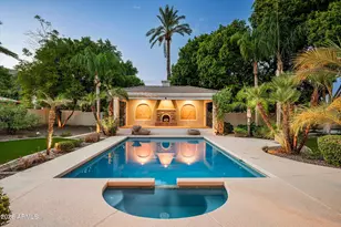 6243 E Camelback Rd, Scottsdale, AZ 85251 - Photo 42