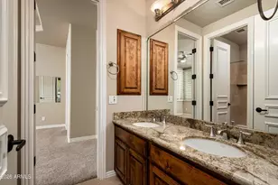 6243 E Camelback Rd, Scottsdale, AZ 85251 - Photo 26
