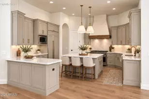 6243 E Camelback Rd, Scottsdale, AZ 85251 - Photo 14