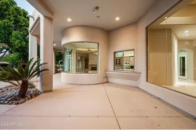 6243 E Camelback Road, Scottsdale, AZ 85251 - Photo 32