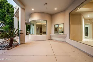 6243 E Camelback Rd, Scottsdale, AZ 85251 - Photo 32