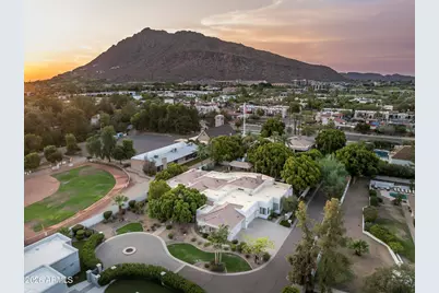 6243 E Camelback Road, Scottsdale, AZ 85251 - Photo 42
