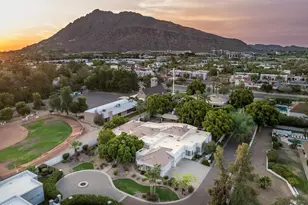 6243 E Camelback Rd, Scottsdale, AZ 85251 - Photo 42