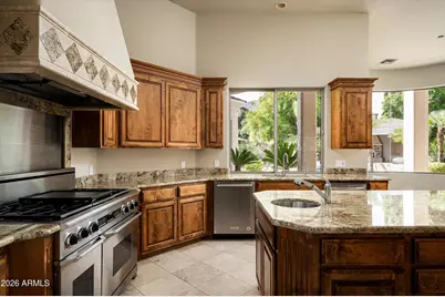 6243 E Camelback Road, Scottsdale, AZ 85251 - Photo 10