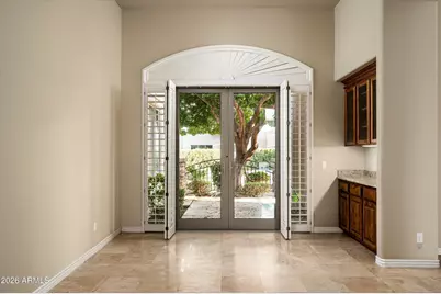 6243 E Camelback Road, Scottsdale, AZ 85251 - Photo 6