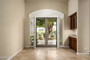 6243 E Camelback Rd, Scottsdale, AZ 85251 - Photo 6