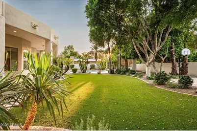 6243 E Camelback Road, Scottsdale, AZ 85251 - Photo 28