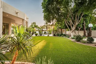 6243 E Camelback Rd, Scottsdale, AZ 85251 - Photo 28