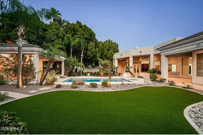 6243 E Camelback Road, Scottsdale, AZ 85251 - Photo 26