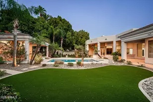 6243 E Camelback Rd, Scottsdale, AZ 85251 - Photo 26