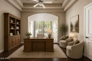 6243 E Camelback Rd, Scottsdale, AZ 85251 - Photo 20