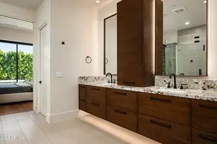 6893 E Cactus Wren Rd, Paradise Valley, AZ 85253 - Photo 16