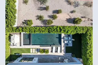 6893 E Cactus Wren Road, Paradise Valley, AZ 85253 - Photo 36