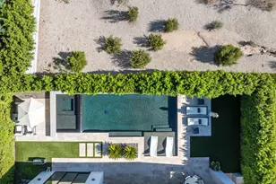 6893 E Cactus Wren Rd, Paradise Valley, AZ 85253 - Photo 36