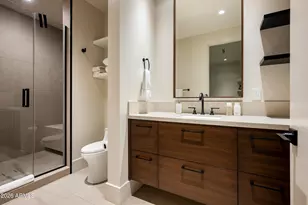 6893 E Cactus Wren Rd, Paradise Valley, AZ 85253 - Photo 24