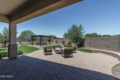 16280 W Charlotte Drive, Surprise, AZ 85387 - Photo 30