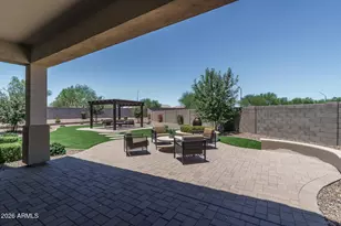 16280 W Charlotte Dr, Surprise, AZ 85387 - Photo 30
