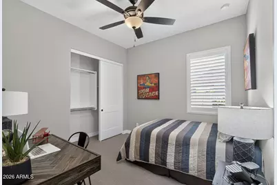 16280 W Charlotte Drive, Surprise, AZ 85387 - Photo 26