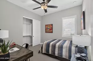 16280 W Charlotte Dr, Surprise, AZ 85387 - Photo 26