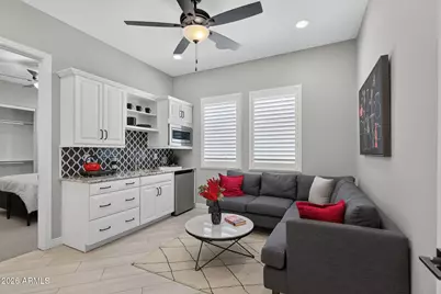 16280 W Charlotte Drive, Surprise, AZ 85387 - Photo 20