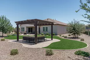 16280 W Charlotte Dr, Surprise, AZ 85387 - Photo 34