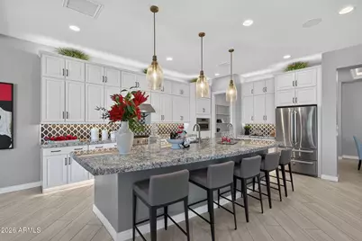 16280 W Charlotte Drive, Surprise, AZ 85387 - Photo 10