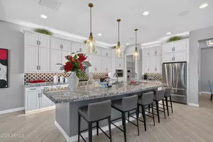 16280 W Charlotte Dr, Surprise, AZ 85387 - Photo 10