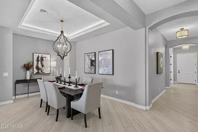 16280 W Charlotte Drive, Surprise, AZ 85387 - Photo 8