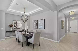 16280 W Charlotte Dr, Surprise, AZ 85387 - Photo 8