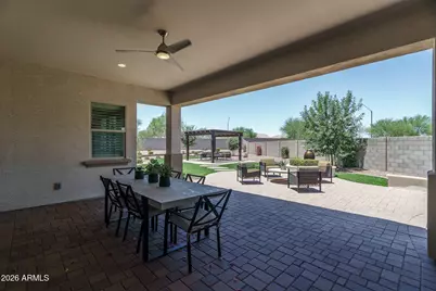 16280 W Charlotte Drive, Surprise, AZ 85387 - Photo 28