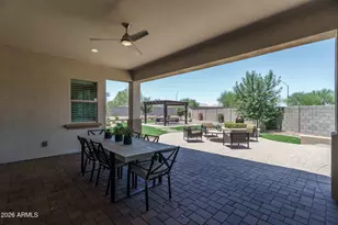 16280 W Charlotte Dr, Surprise, AZ 85387 - Photo 28