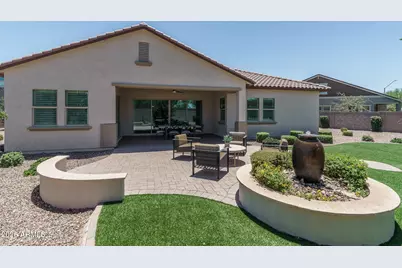 16280 W Charlotte Drive, Surprise, AZ 85387 - Photo 32