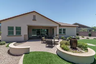 16280 W Charlotte Dr, Surprise, AZ 85387 - Photo 32