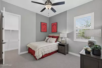 16280 W Charlotte Drive, Surprise, AZ 85387 - Photo 24