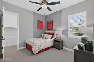16280 W Charlotte Dr, Surprise, AZ 85387 - Photo 24