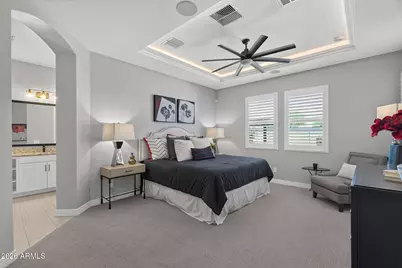 16280 W Charlotte Drive, Surprise, AZ 85387 - Photo 14