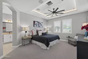16280 W Charlotte Dr, Surprise, AZ 85387 - Photo 14
