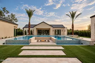 9635 E Desert Cove Ave, Scottsdale, AZ 85260 - Photo 20