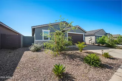 3423 E Alexander Drive, San Tan Valley, AZ 85143 - Photo 2