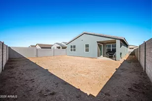 3423 E Alexander Dr, San Tan Valley, AZ 85143 - Photo 10