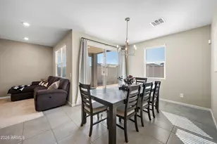 3423 E Alexander Dr, San Tan Valley, AZ 85143 - Photo 6