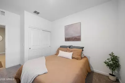3423 E Alexander Drive, San Tan Valley, AZ 85143 - Photo 18