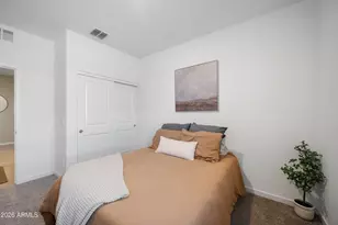 3423 E Alexander Dr, San Tan Valley, AZ 85143 - Photo 18