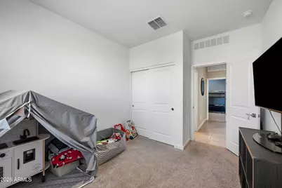 3423 E Alexander Drive, San Tan Valley, AZ 85143 - Photo 14
