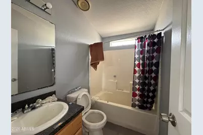 65623 Hall Street, Salome, AZ 85348 - Photo 30