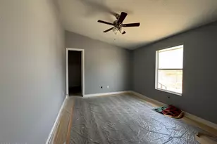 65623 Hall St, Salome, AZ 85348 - Photo 28