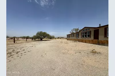 65623 Hall Street, Salome, AZ 85348 - Photo 60