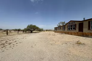65623 Hall St, Salome, AZ 85348 - Photo 60